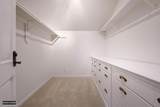 9505 York Road - Photo 60