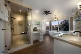 9505 York Road - Photo 61