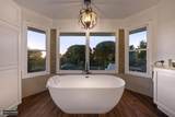 9505 York Road - Photo 62