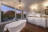 9505 York Road - Photo 63