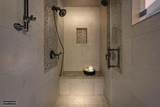 9505 York Road - Photo 65