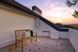 9505 York Road - Photo 66