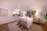 9505 York Road - Photo 68