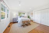 9505 York Road - Photo 69