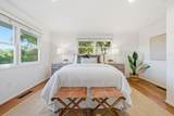 9505 York Road - Photo 70