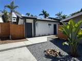 921 Regal - Photo 10