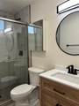 921 Regal - Photo 11