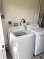 921 Regal - Photo 12