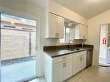 921 Regal - Photo 13