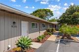 921 Regal - Photo 15