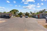 921 Regal - Photo 16