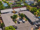 921 Regal - Photo 17
