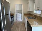 921 Regal - Photo 18