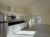 921 Regal - Photo 19