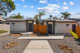 921 Regal - Photo 2