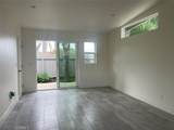 921 Regal - Photo 20