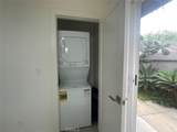 921 Regal - Photo 21