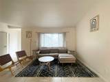921 Regal - Photo 22