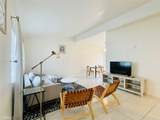 921 Regal - Photo 23