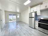921 Regal - Photo 3