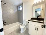 921 Regal - Photo 5