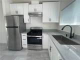 921 Regal - Photo 6