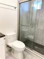 921 Regal - Photo 7