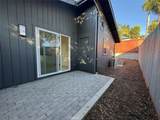 921 Regal - Photo 9