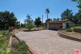 1212 Palm Street - Photo 1