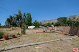 1212 Palm Street - Photo 11