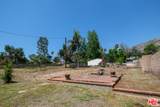 1212 Palm Street - Photo 13
