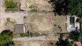 1212 Palm Street - Photo 14
