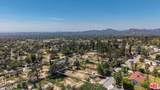 1212 Palm Street - Photo 15