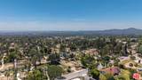 1212 Palm Street - Photo 16