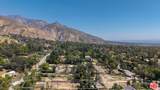 1212 Palm Street - Photo 18