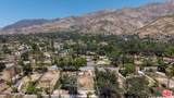 1212 Palm Street - Photo 21