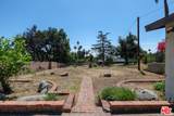 1212 Palm Street - Photo 3