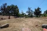 1212 Palm Street - Photo 4
