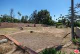 1212 Palm Street - Photo 5