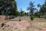 1212 Palm Street - Photo 6