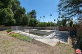 1212 Palm Street - Photo 7