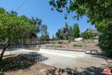 1212 Palm Street - Photo 8