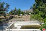 1212 Palm Street - Photo 9