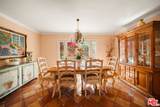 1100 Pine Oak Lane - Photo 11