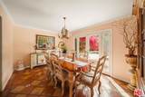 1100 Pine Oak Lane - Photo 12