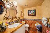 1100 Pine Oak Lane - Photo 14