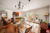 1100 Pine Oak Lane - Photo 16