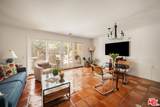 1100 Pine Oak Lane - Photo 17