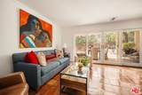 1100 Pine Oak Lane - Photo 18