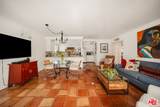 1100 Pine Oak Lane - Photo 19